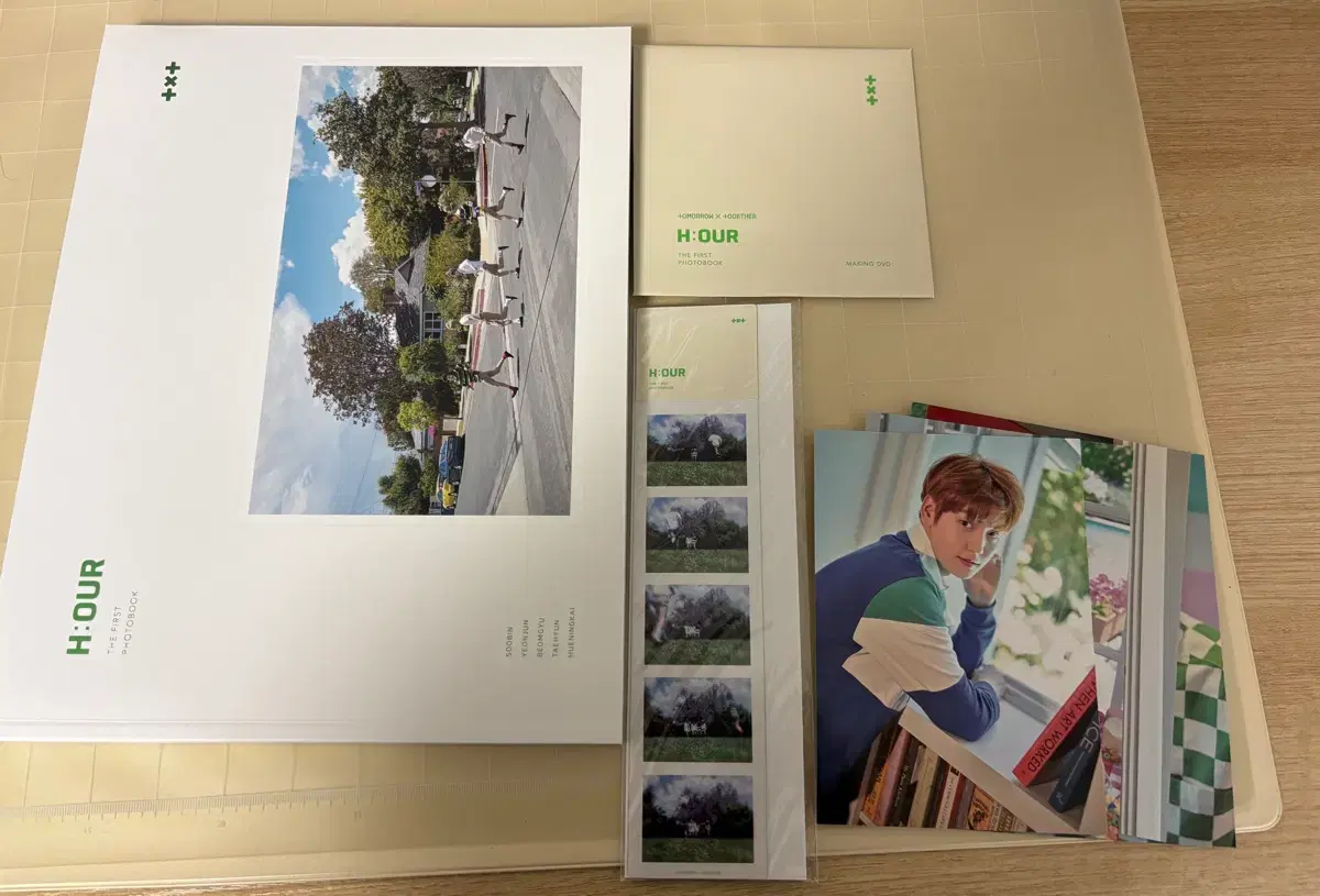 thumbnail-4